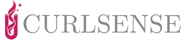 CurlSense